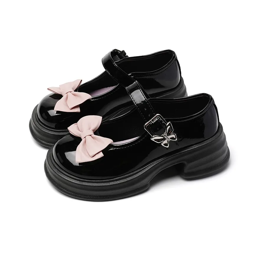 OLDDESIRE Платформа Mary Jane Обувь Женская