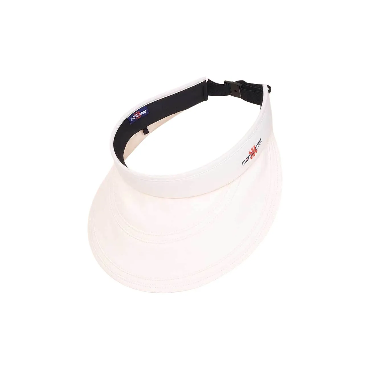 Ai Jiawei Полиэстер UV Защита Головные уборы Унисекс