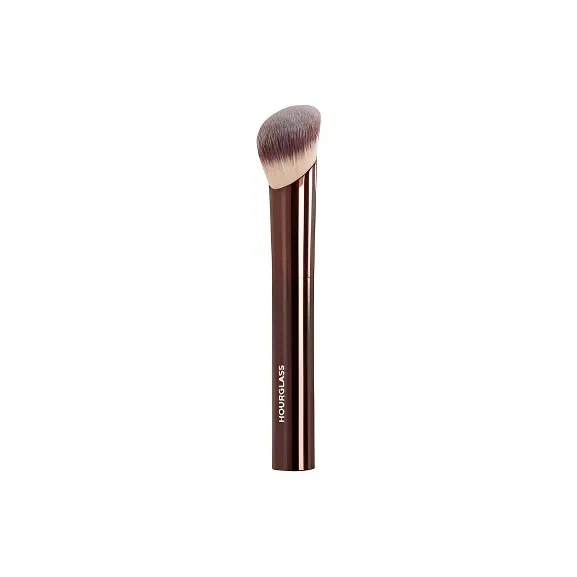 HOURGLASS Светлый Foundation Brush