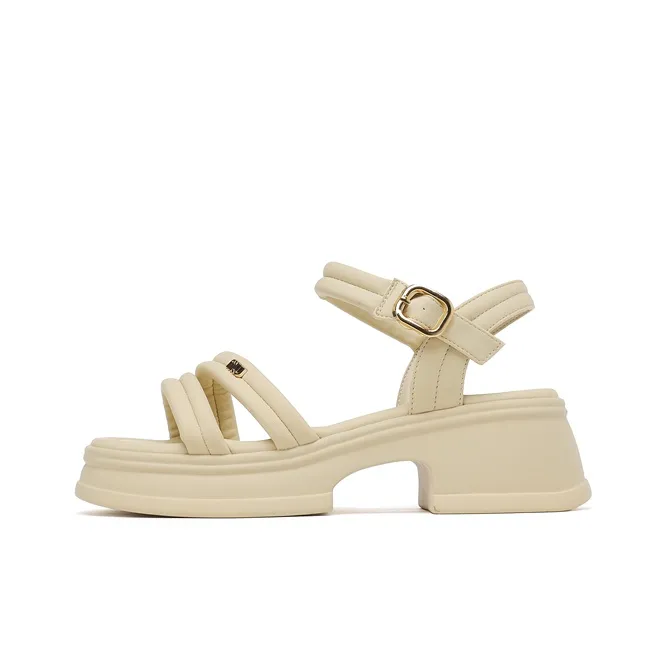 ST SAT One Ремень Сандалии Женские