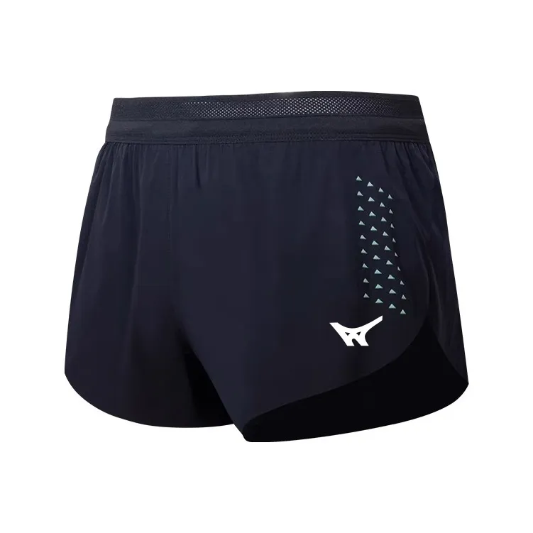 WUPWIND Унисекс Спортивные шорты