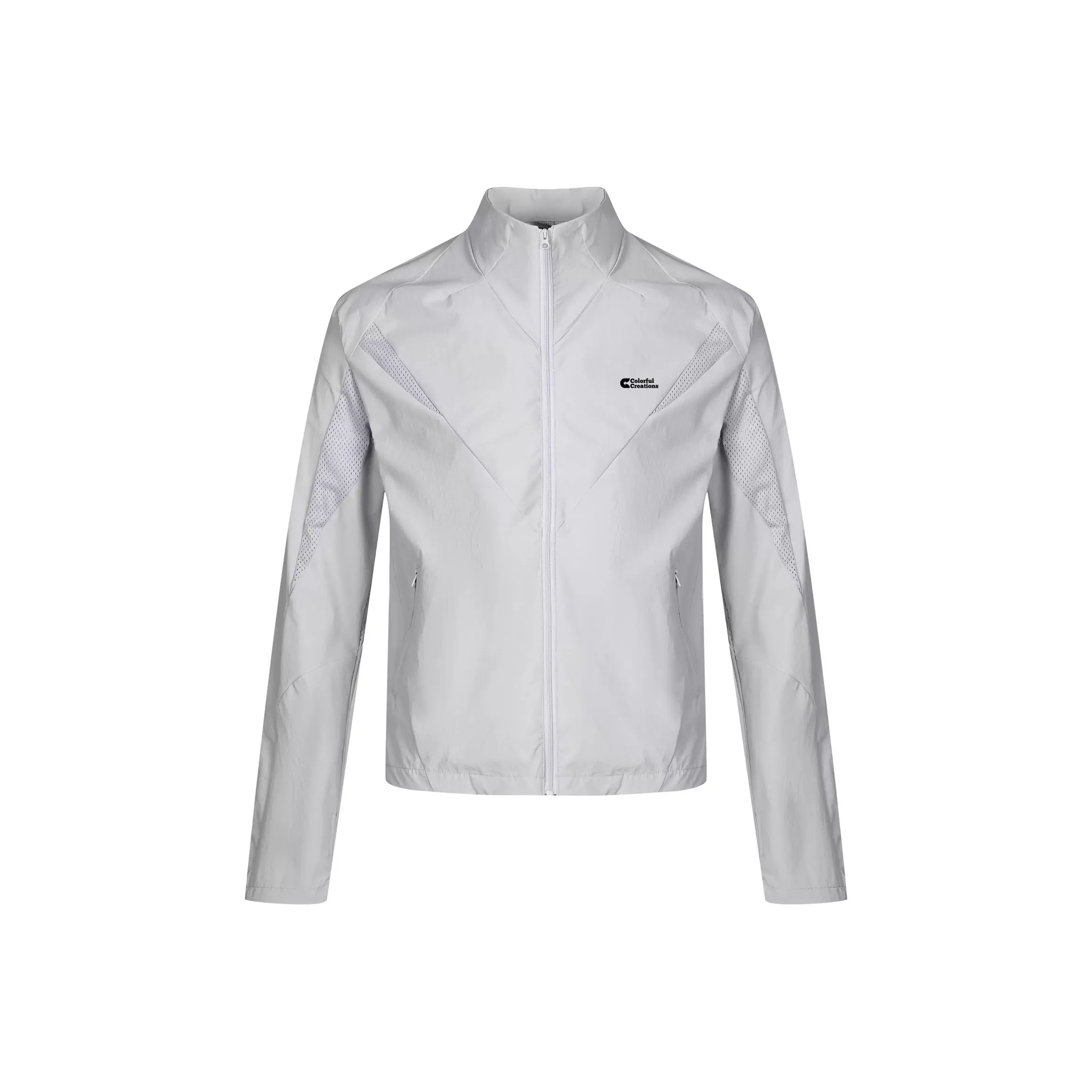 Colorful Creations Одежда с защитой от солнца Унисекс