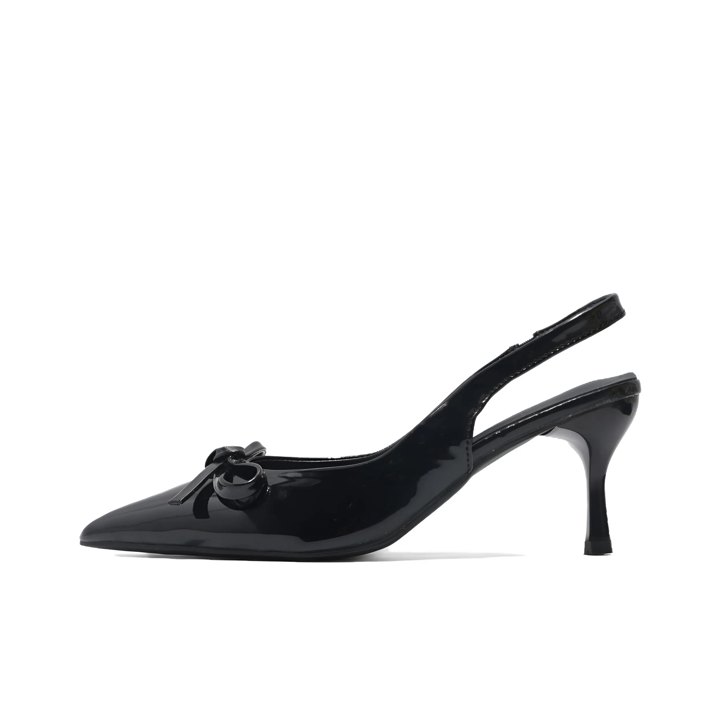 Be good Высокие каблуки Женские