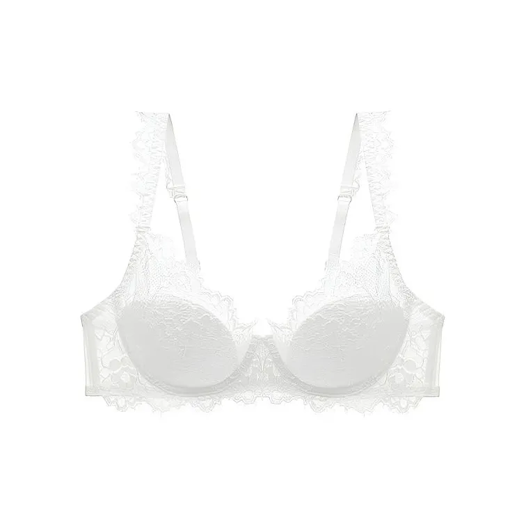 MUFANDU Женские Бюстгальтеры