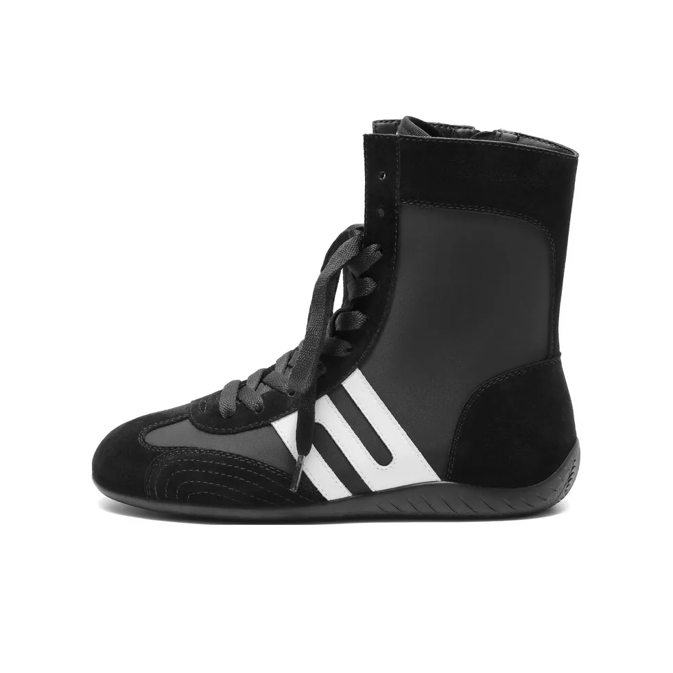 Белль Ботильоны Женские