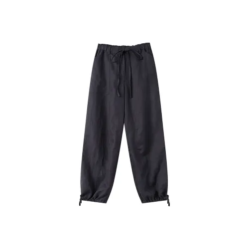 DE Mincollection Женские Повседневные Брюки
