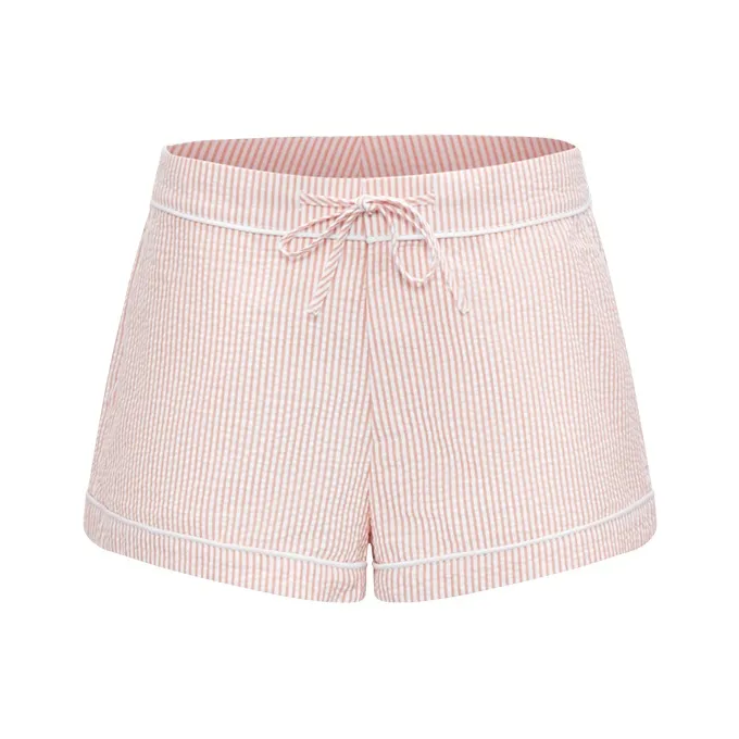 NUTH Женские Повседневные Шорты