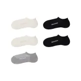 화이트 *2+블랙 *2+그레이 *1