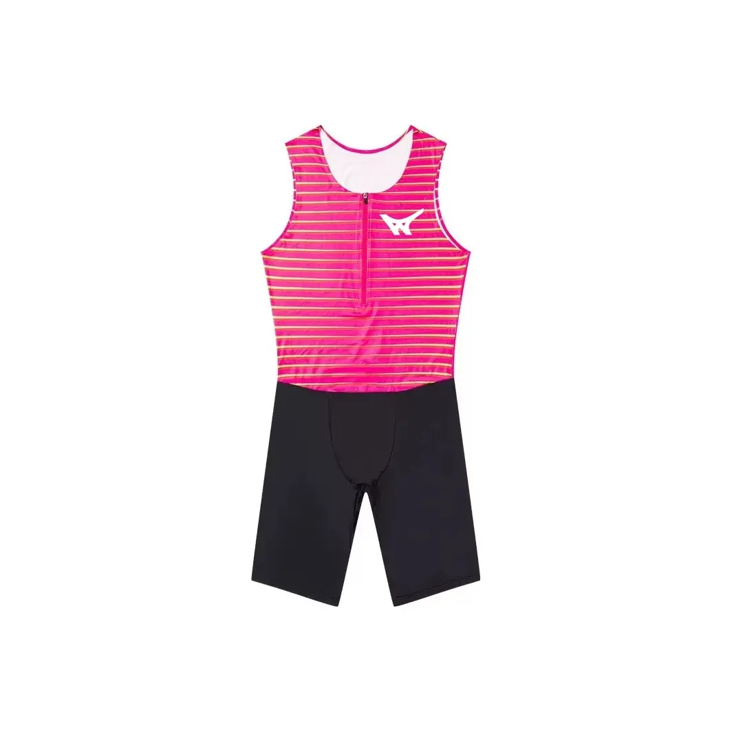 WUPWIND Повседневная спортивная одежда Унисекс