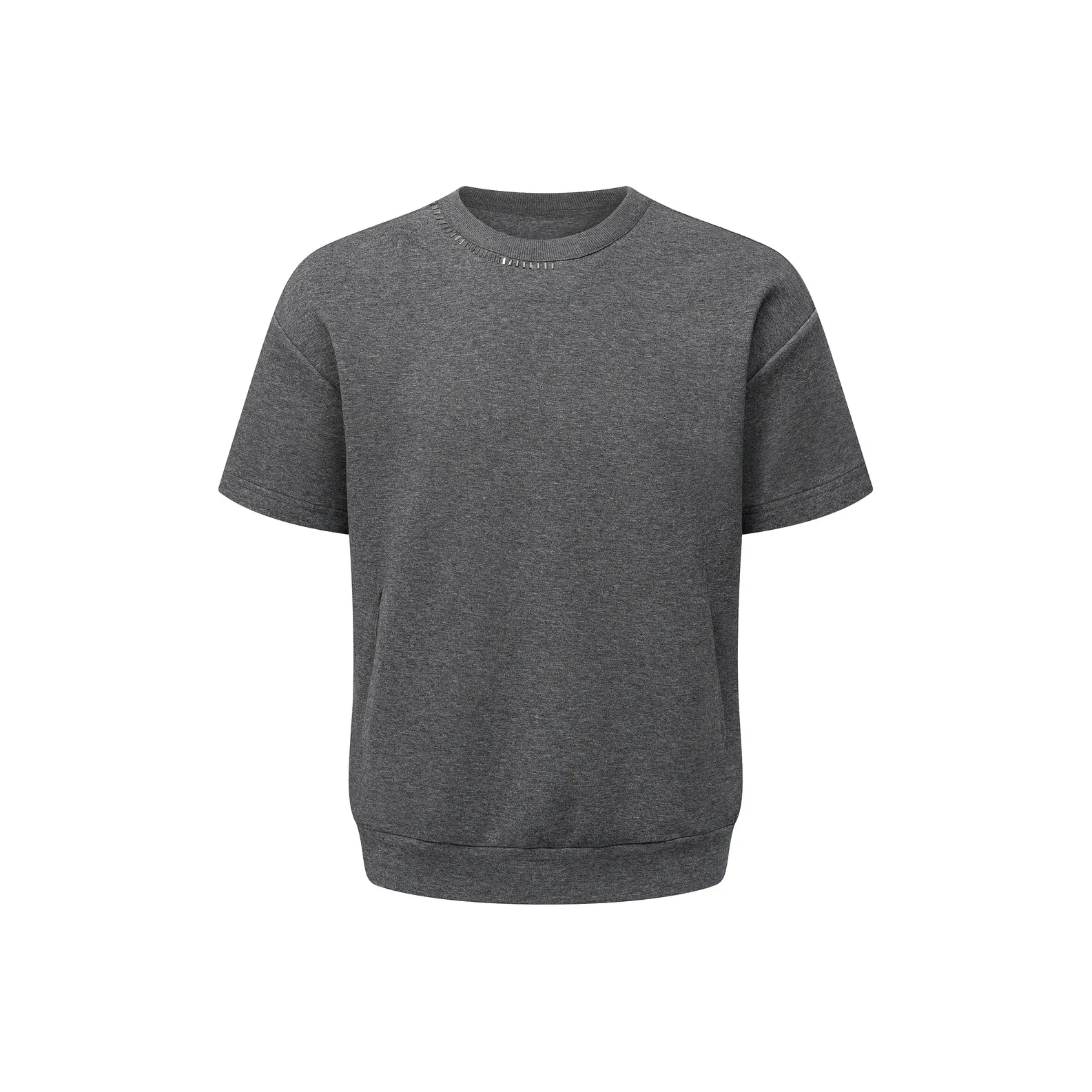 TREND ST Унисекс Футболки