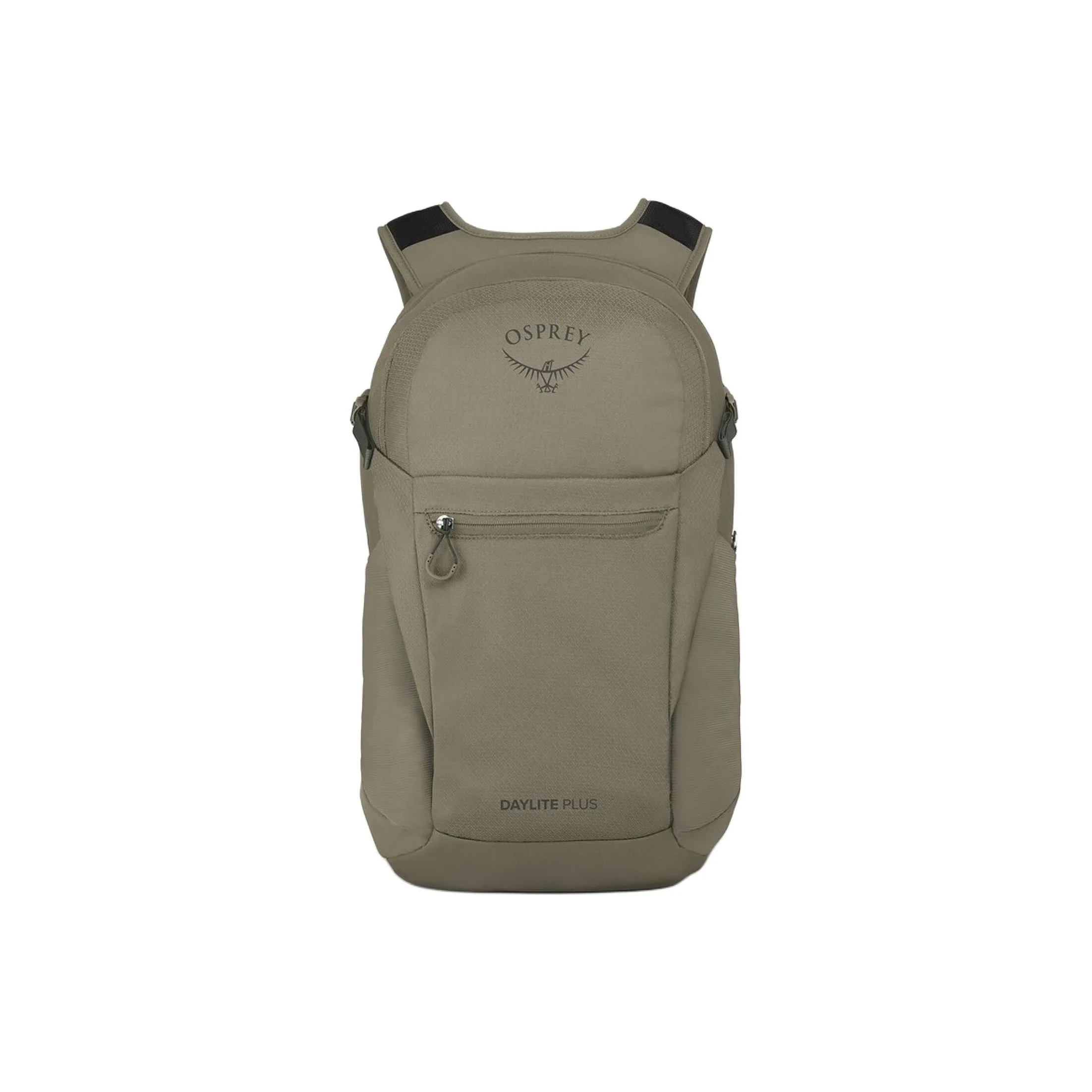 OSPREY 20L Mountaineering Bag Backpack Outdoor Bag Recycled Polyester With Recycled PET Unisex