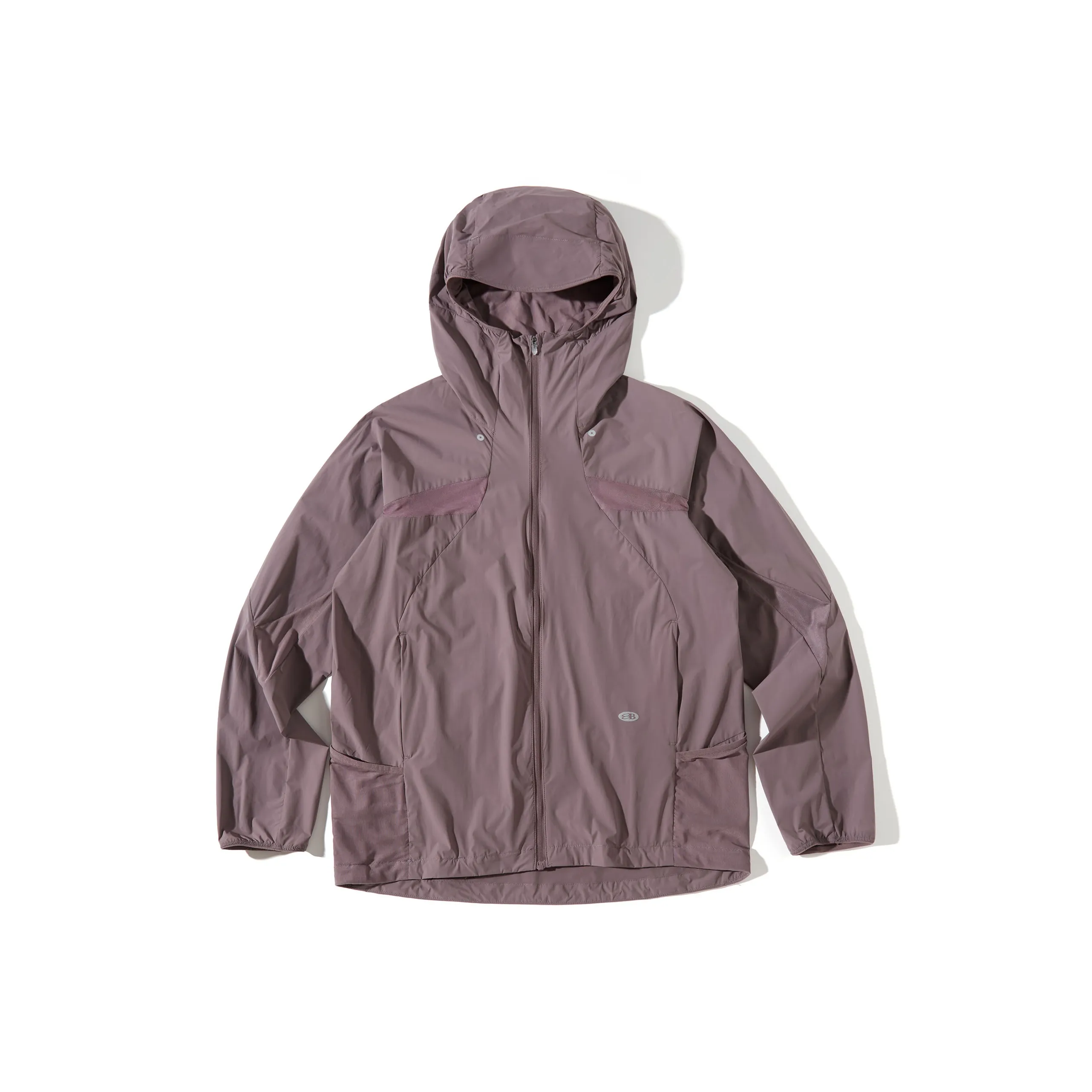 LANQI Одежда с защитой от солнца Унисекс