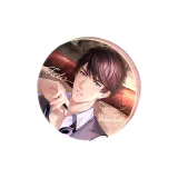 이택언 스타일