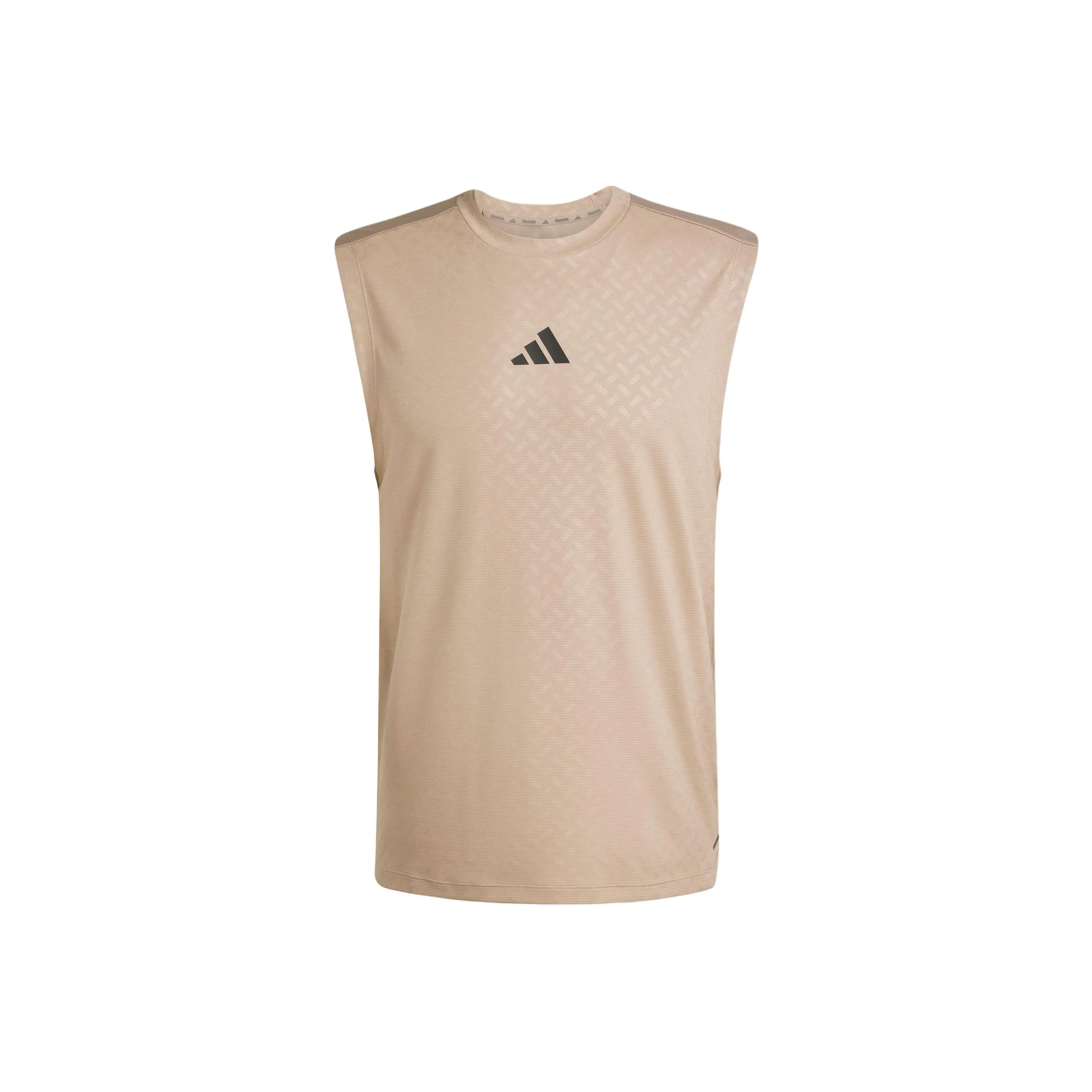 Adidas Пава SS25 Майка Мужская