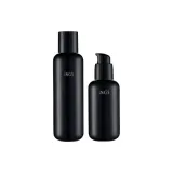 2종 세트: Multi-비타민 리바이탈라이징 리페어 워터 120ml + Peptide A 세럼 밀크 50ml