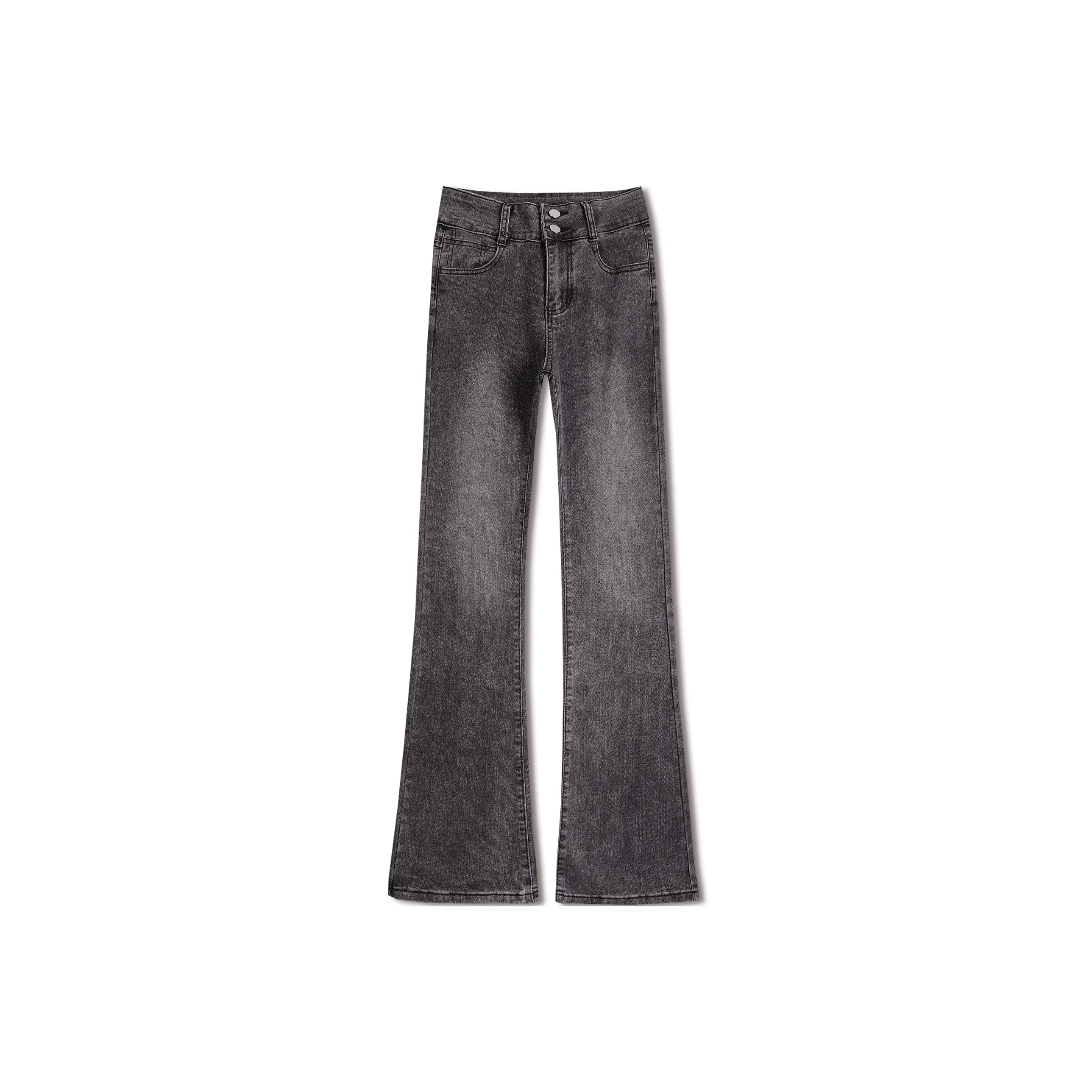 Wen Shan Jeans Women's