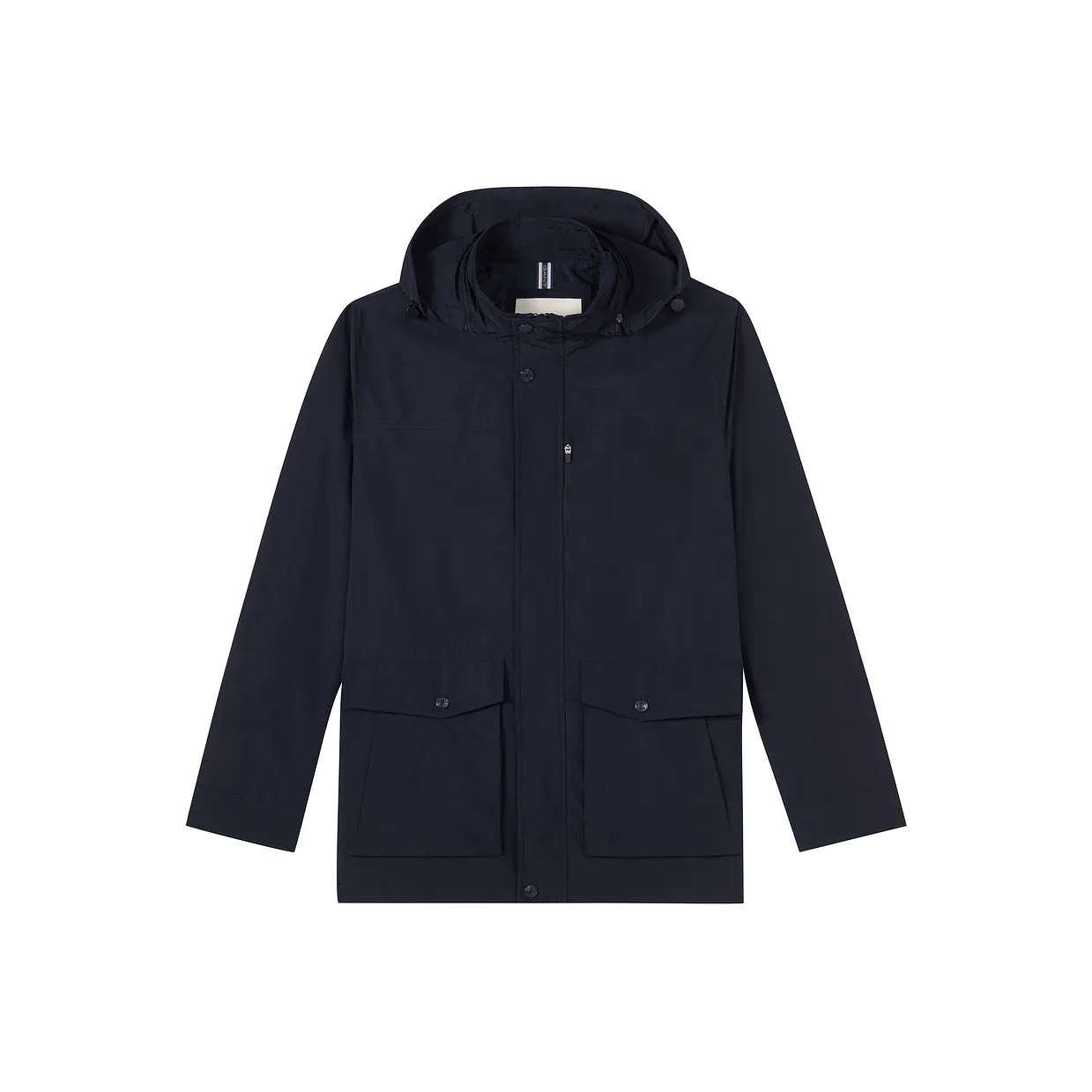 GANT Мужские Куртки