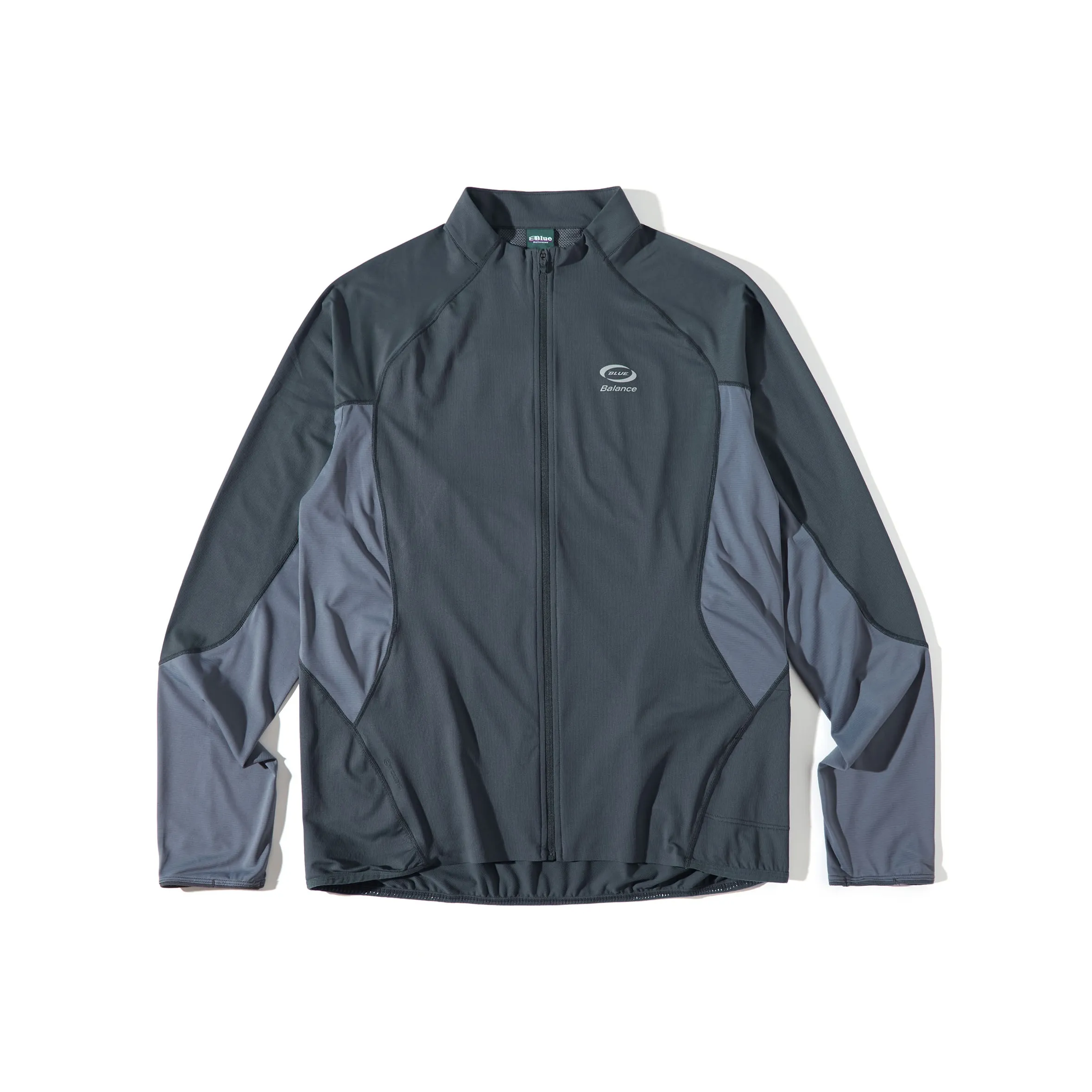 NOTHOMME BLUE Унисекс Куртки