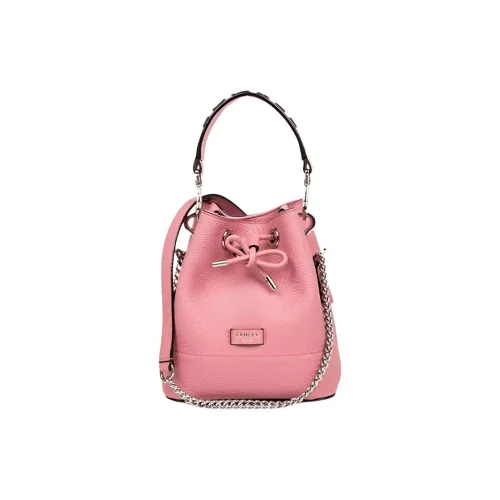 LANCEL Сумки Женские