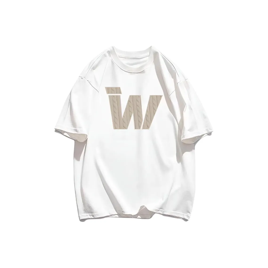 BEERUS Унисекс Футболка