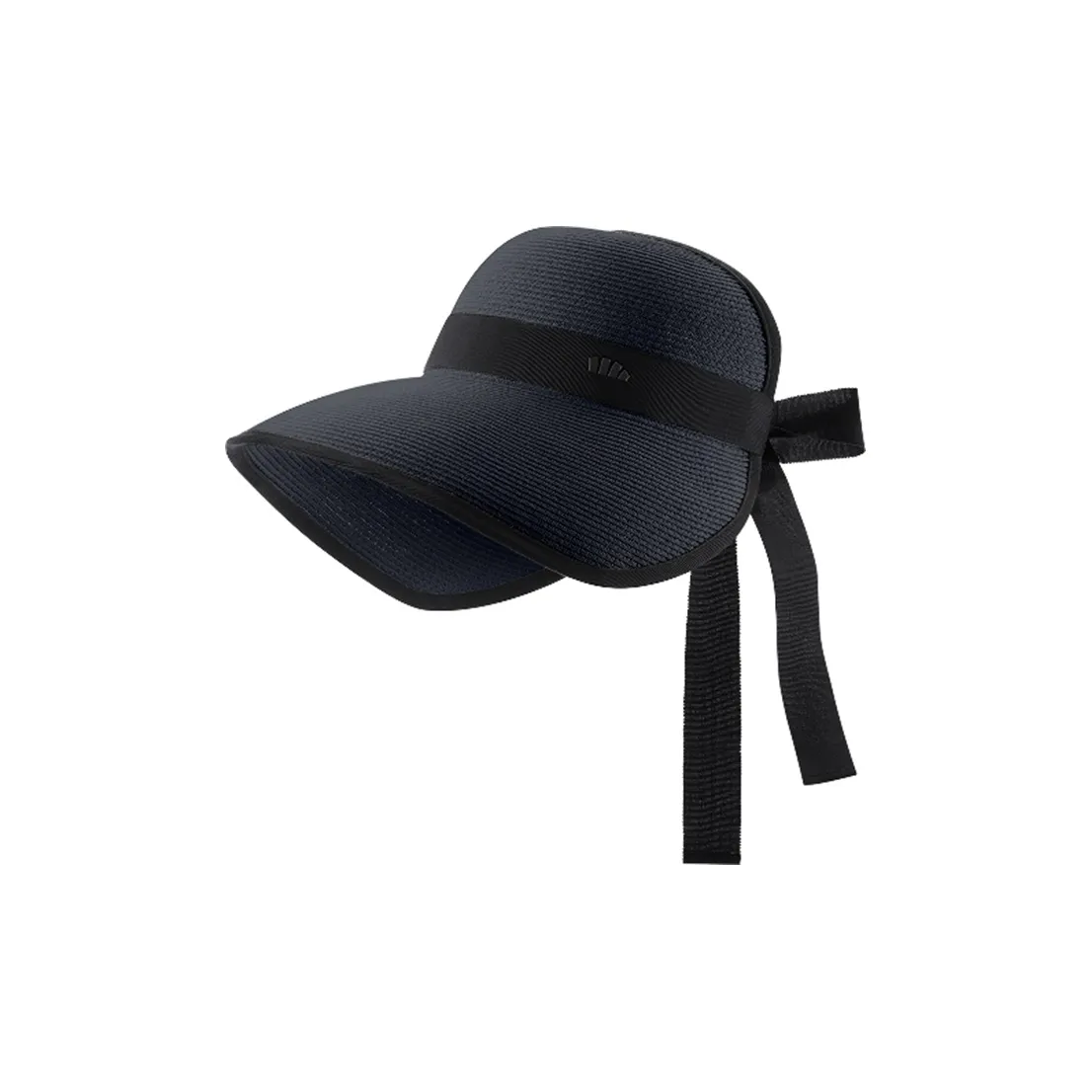 BENEUNDER Соломенная плетеная шапка и кепки для женщин