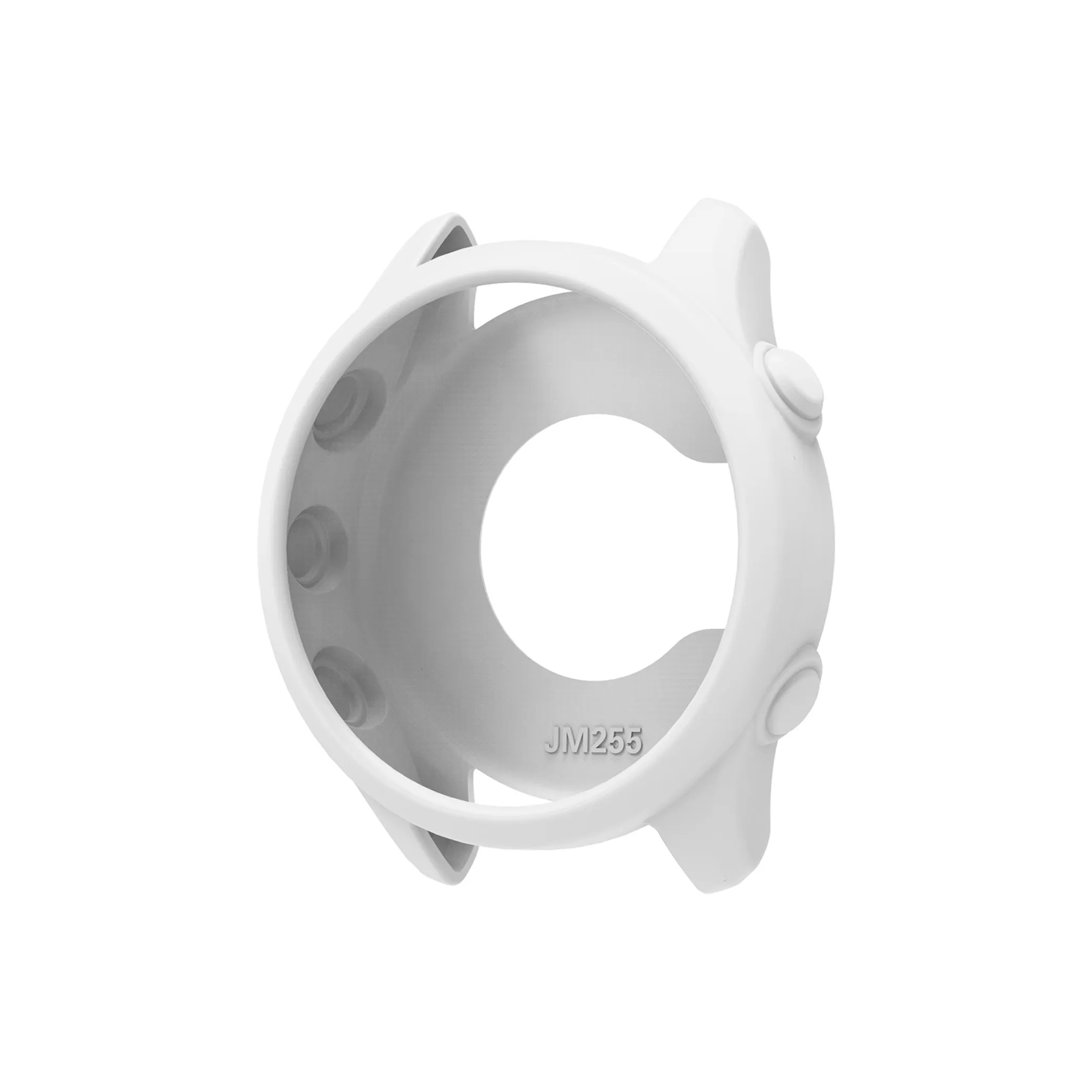 Antey Защитный Чехол Garmin Силиконовый Корпус Garmin Forerunner265 255