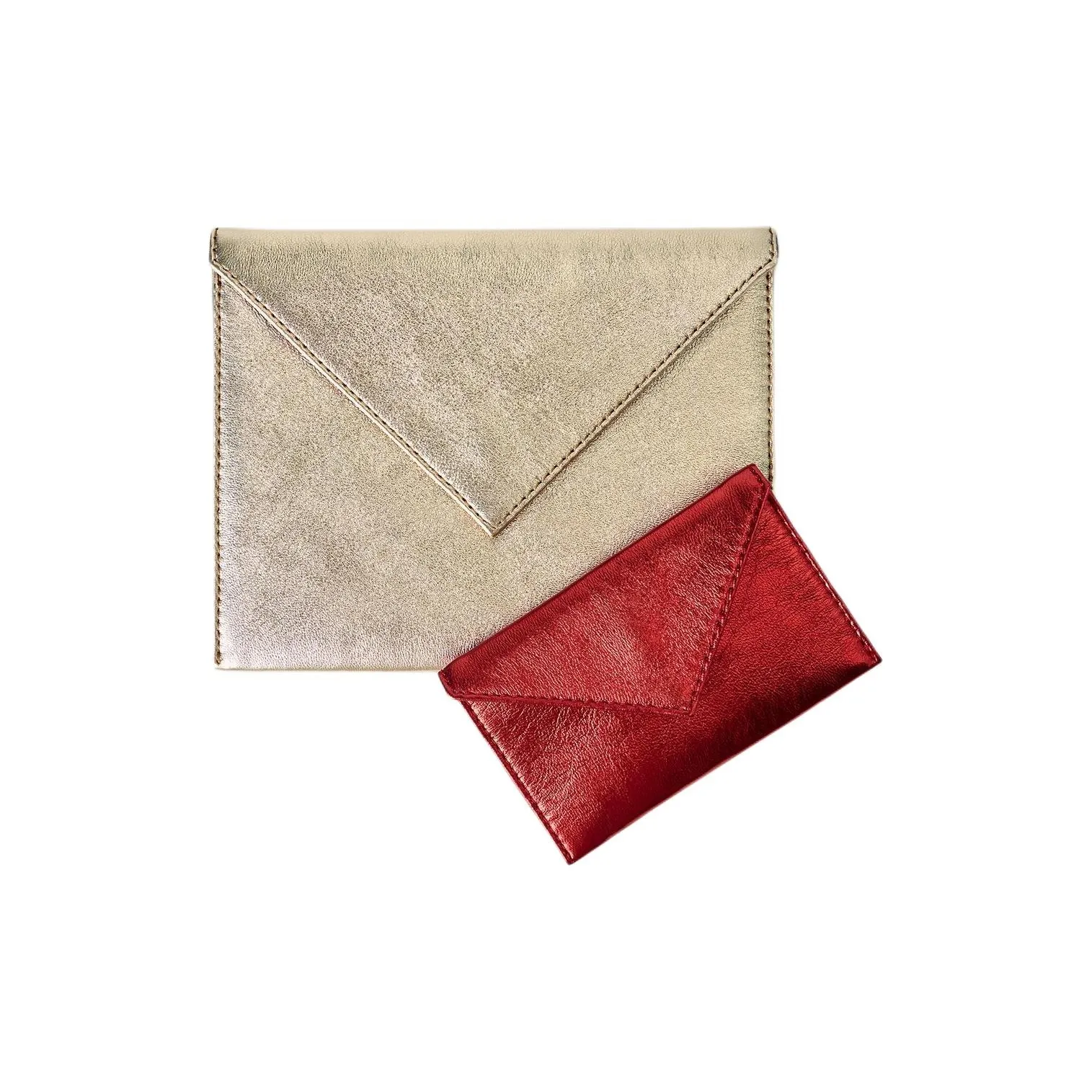 ZARA Kate Moss Collaboration Овчина Combo Set Женские Многоцветный