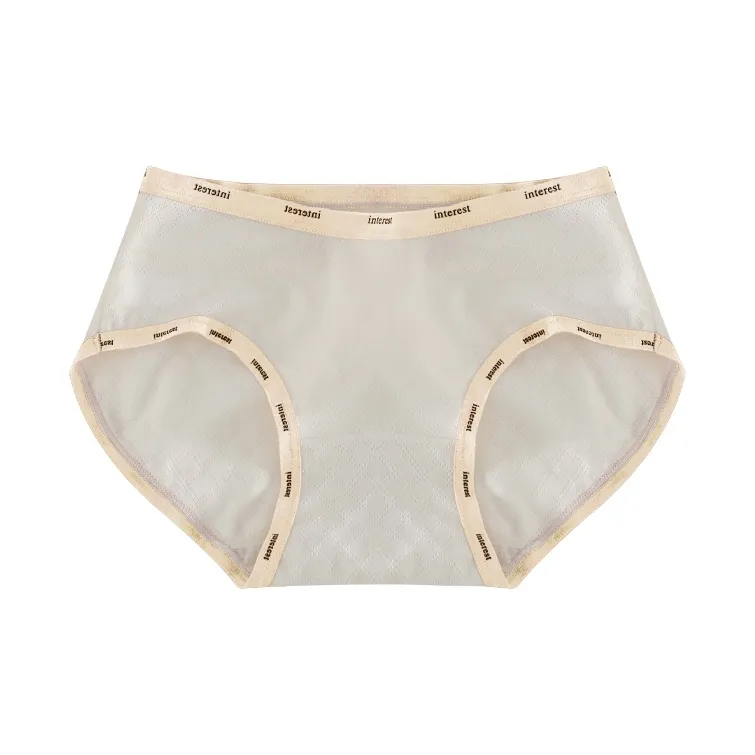 Mulong Family Нижнее белье Женское Combo Set