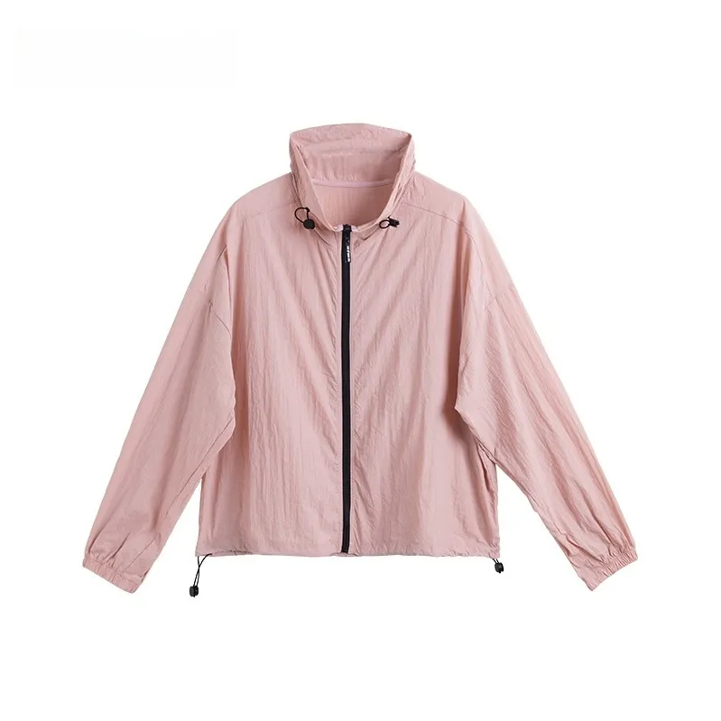 TEA BEAUTY Одежда с защитой от солнца Женская