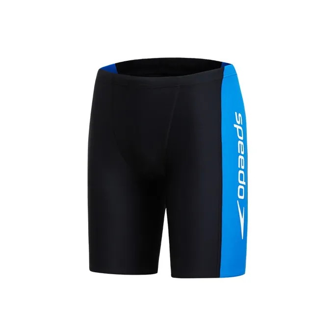 Speedo Freedom Leather Collection Мужские Плавательные Шорты