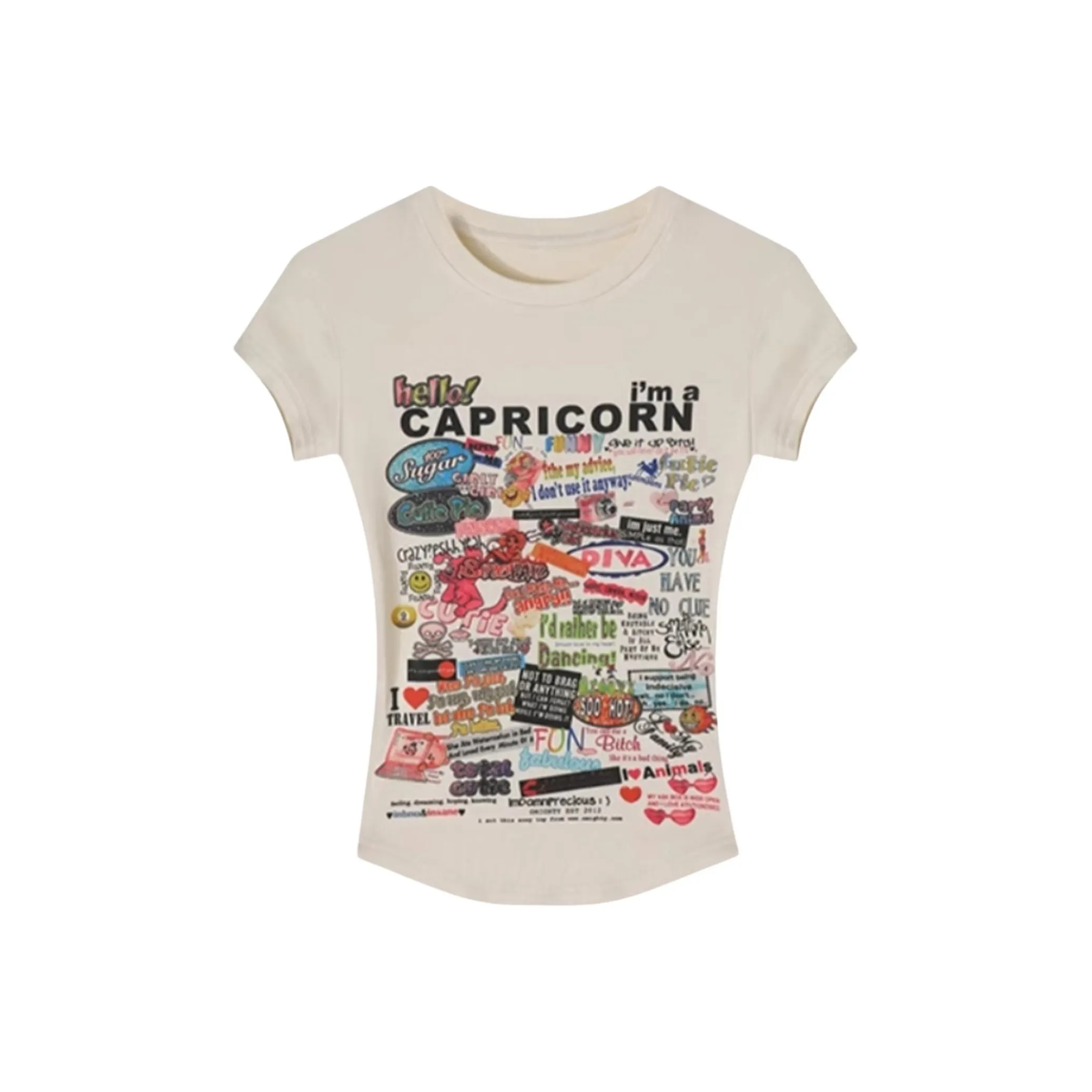 EMDPN Минималистский стиль облегающий крой удобный комплект в комплекте с рубашкой с короткими рукавами женский