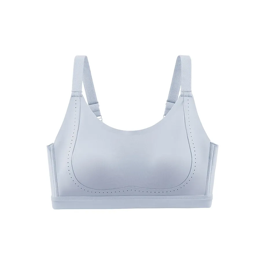 GRACEWELL Женские бюстгальтеры