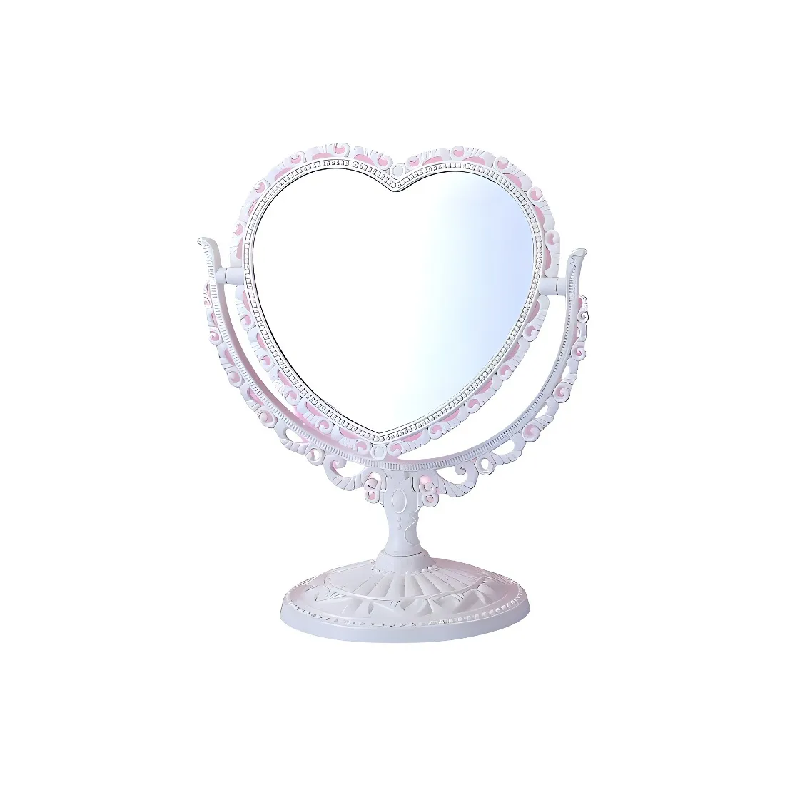 YUNNA MAKE UP Зеркала Унисекс