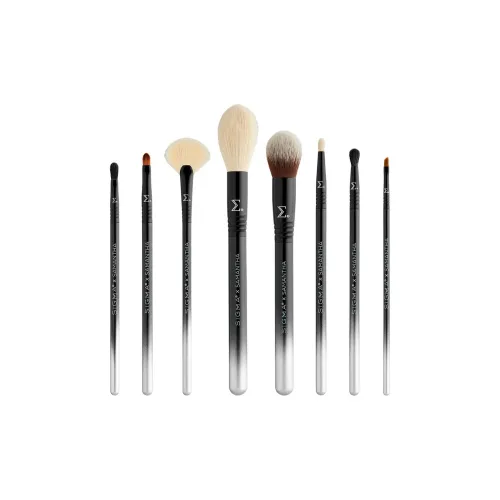 SIGMA BEAUTY Кисти для макияжа Женские