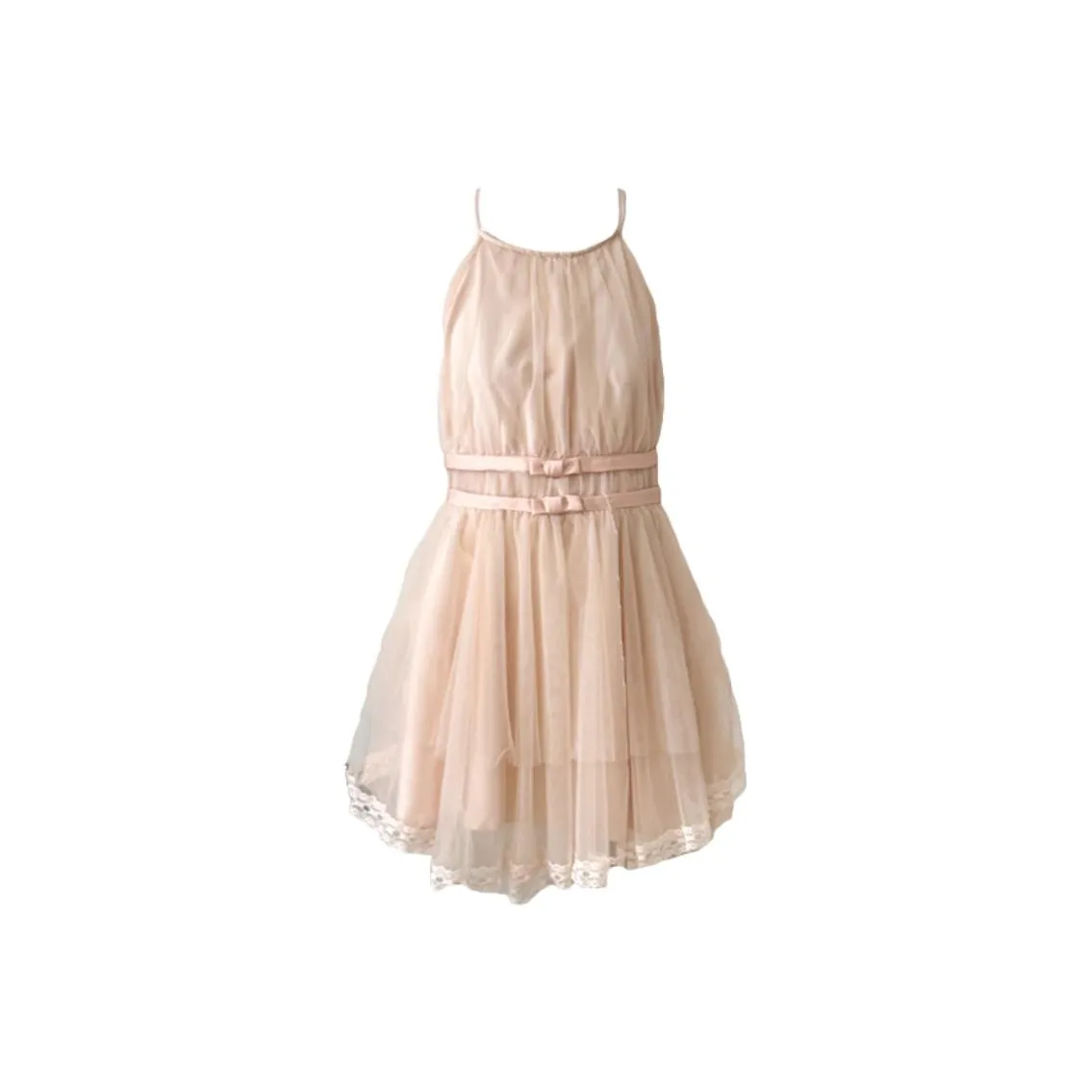 COHX Розовый Женские Слиплатья