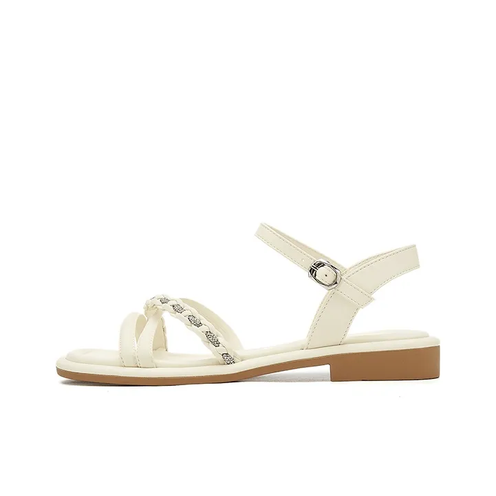 Daphne One Ремень Сандалии Женские