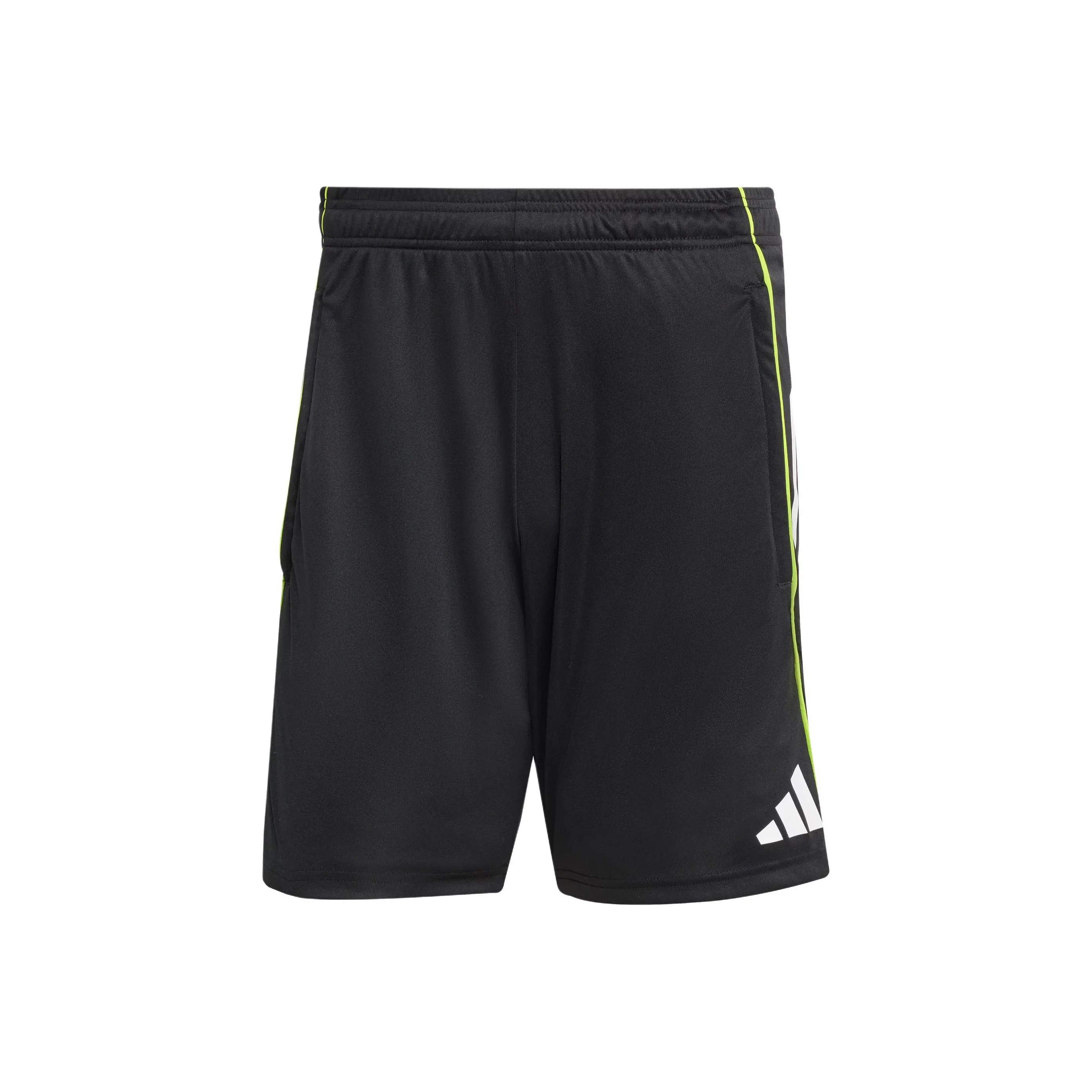 Adidas TIRO 25 SS25 Футбол Низ Мужской