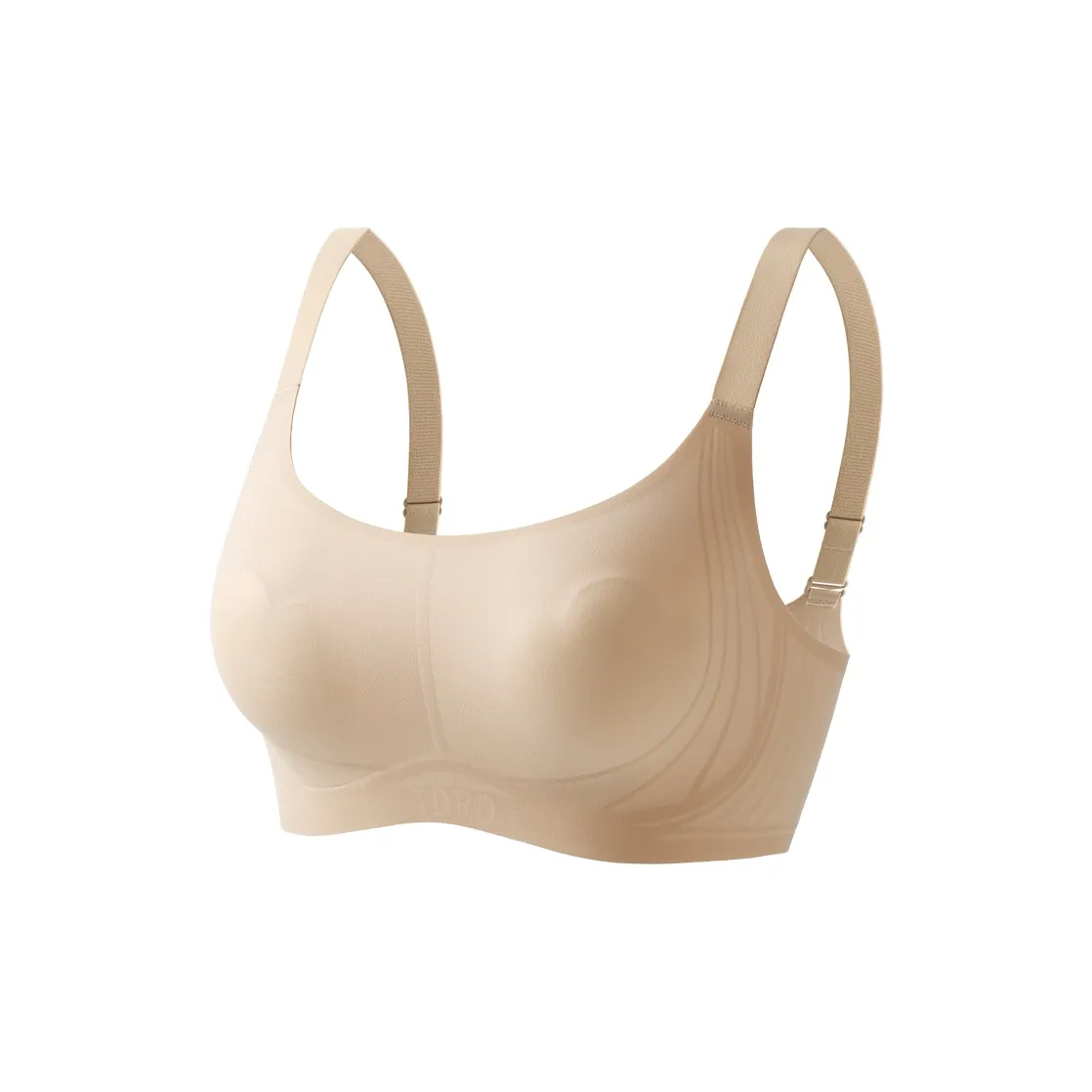 GRACEWELL Бюстгальтер Женский Комбо Набор