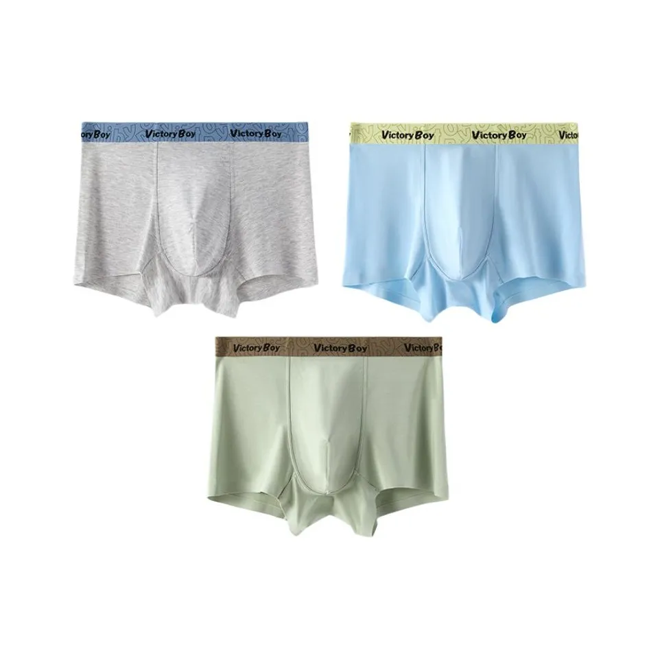 Youyou 1 Point Нижнее белье Подростки