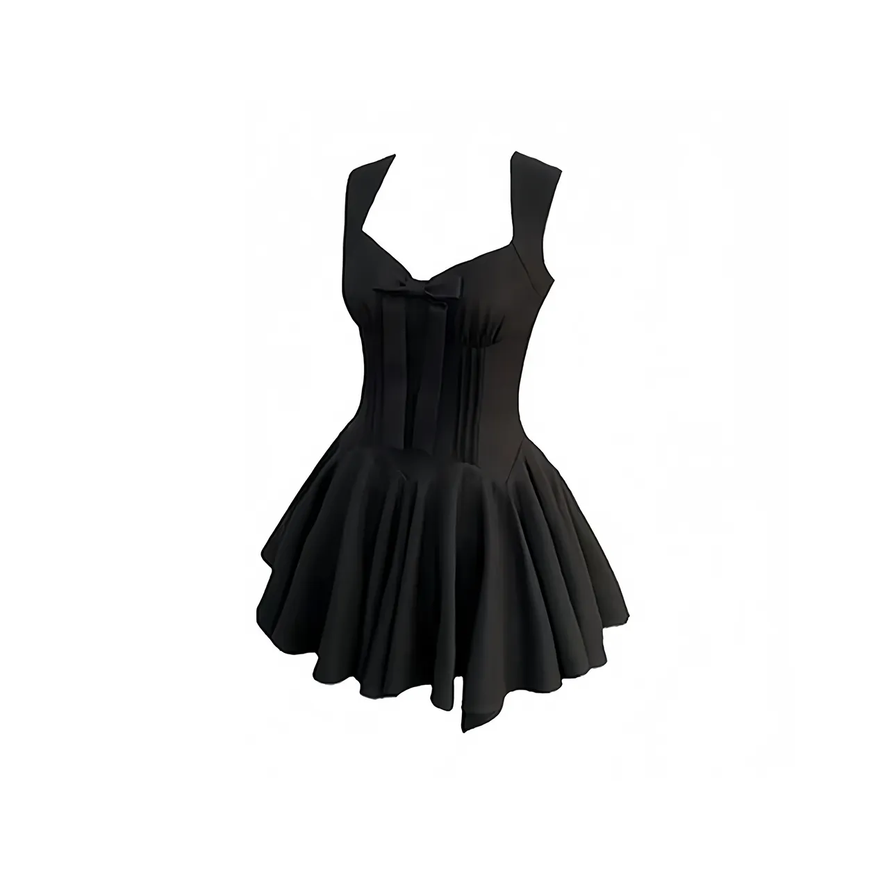 Nathania Женские Слиплатья