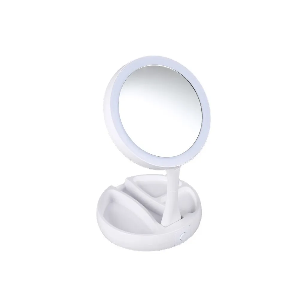 Sweet pillow house MAKE UP Зеркала Унисекс