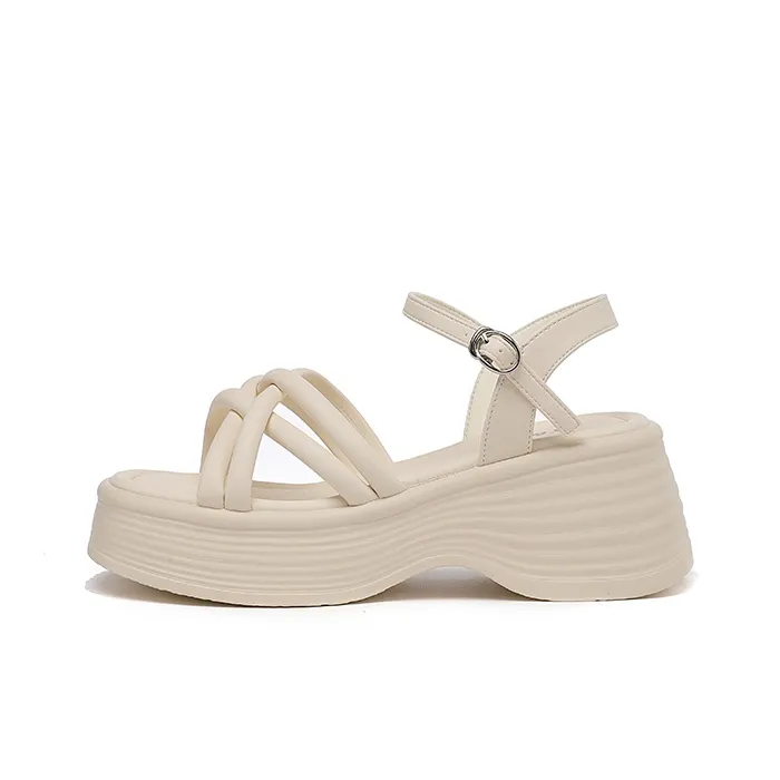 ST SAT One Ремень Сандалии Женские