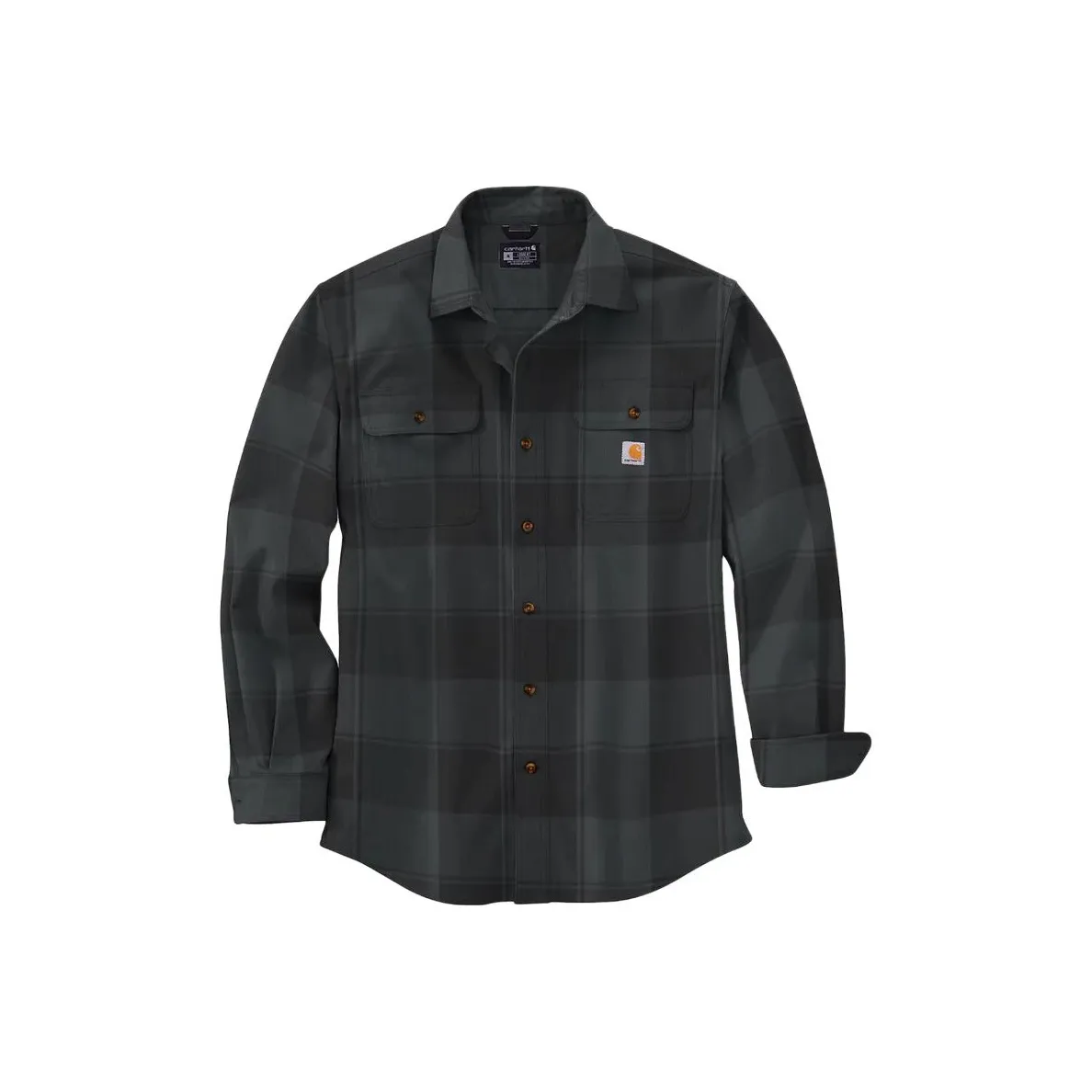 Carhartt Мужские Рубашки