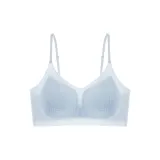 스카이 블루