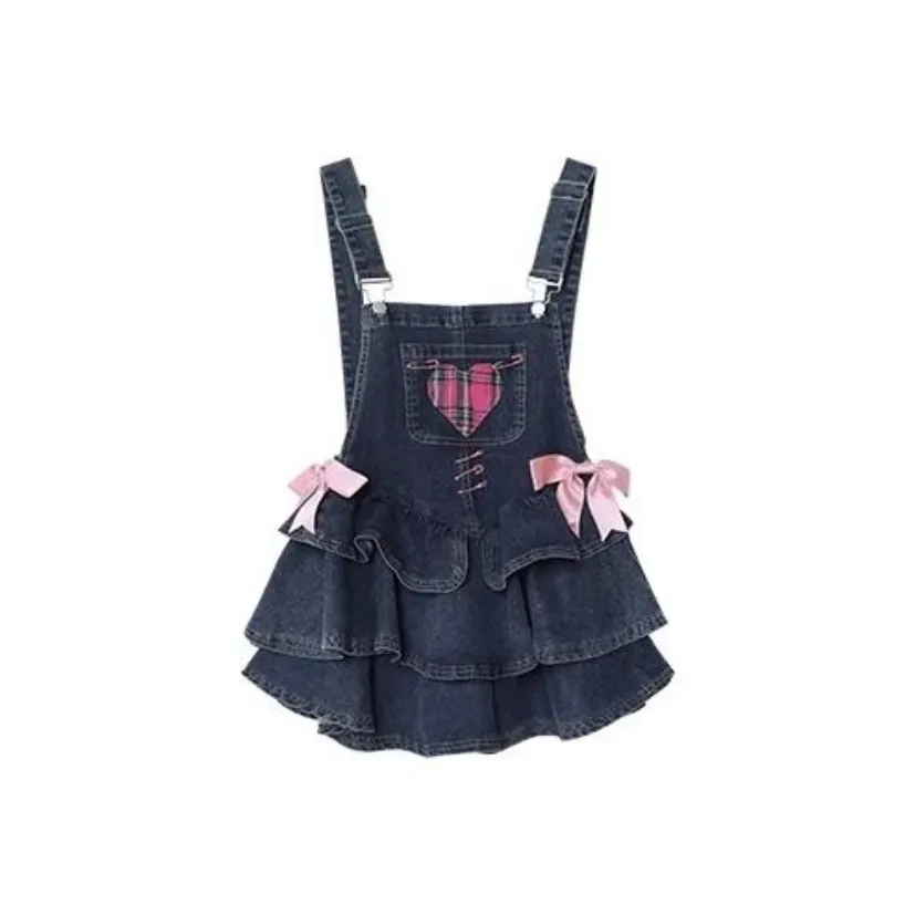 YINLEI Джинсовые короткие юбки для женщин