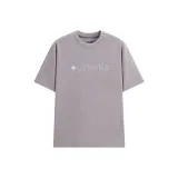 핑크