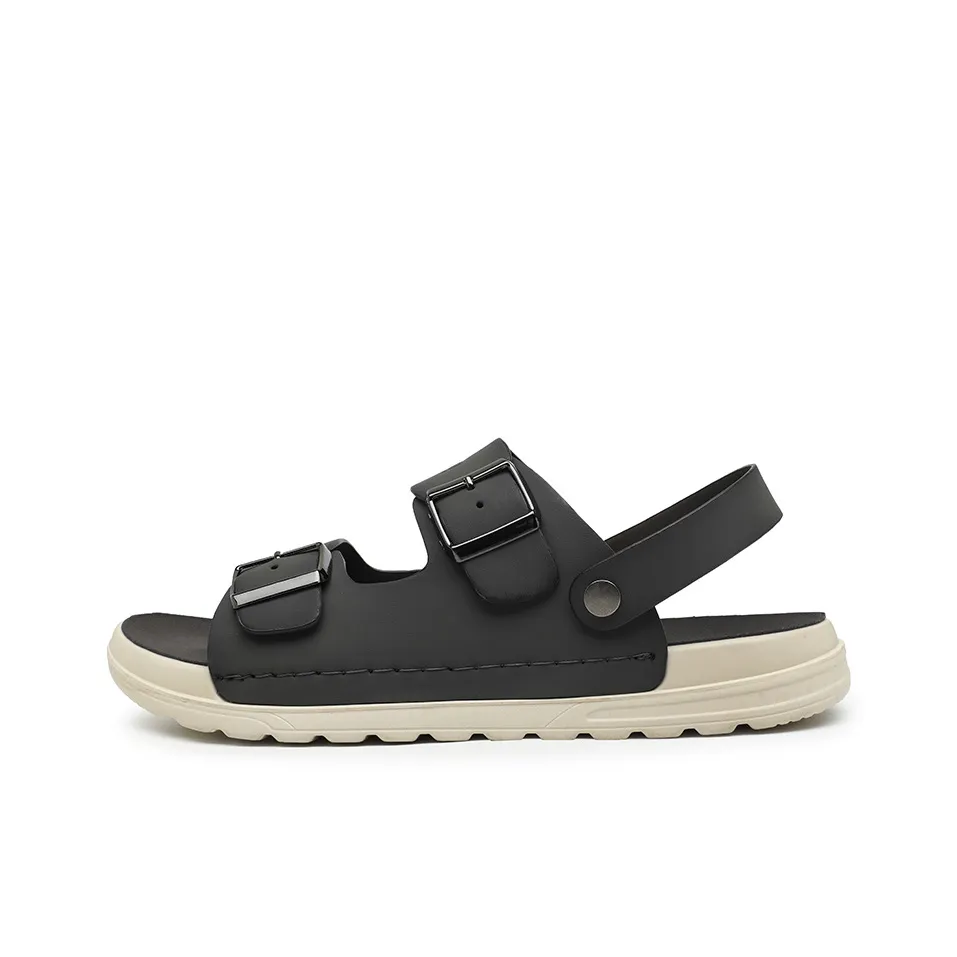 JEEP Дышащая Обувь для Горного Пеших Прогулок Мужская