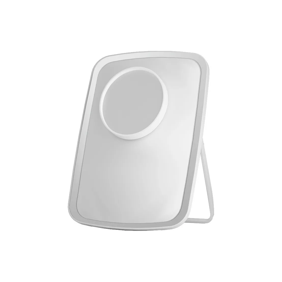 Sweet pillow house MAKE UP Зеркала Унисекс