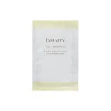 마스크팩 20ml