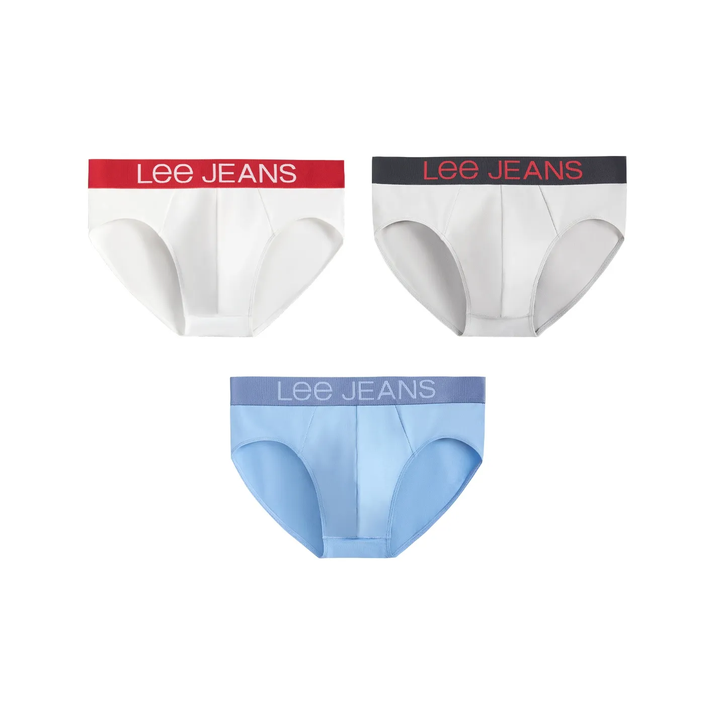 Lee Men Underwear Gift Boxes
